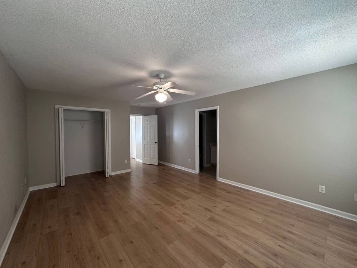 Apartment for rent at 132 S Springview Dr, Enterprise, AL 36330