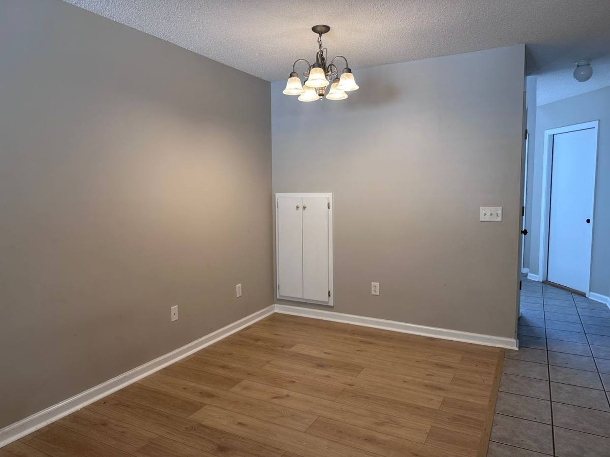 Apartment for rent at 132 S Springview Dr, Enterprise, AL 36330