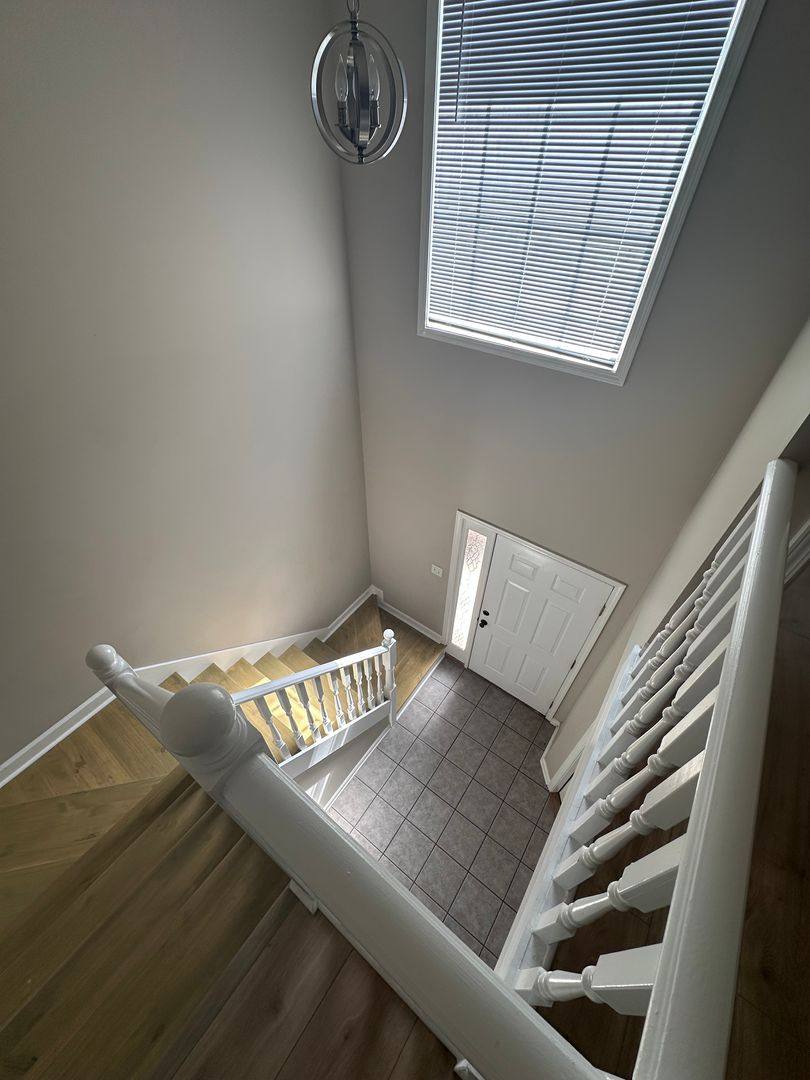 Apartment for rent at 132 S Springview Dr, Enterprise, AL 36330