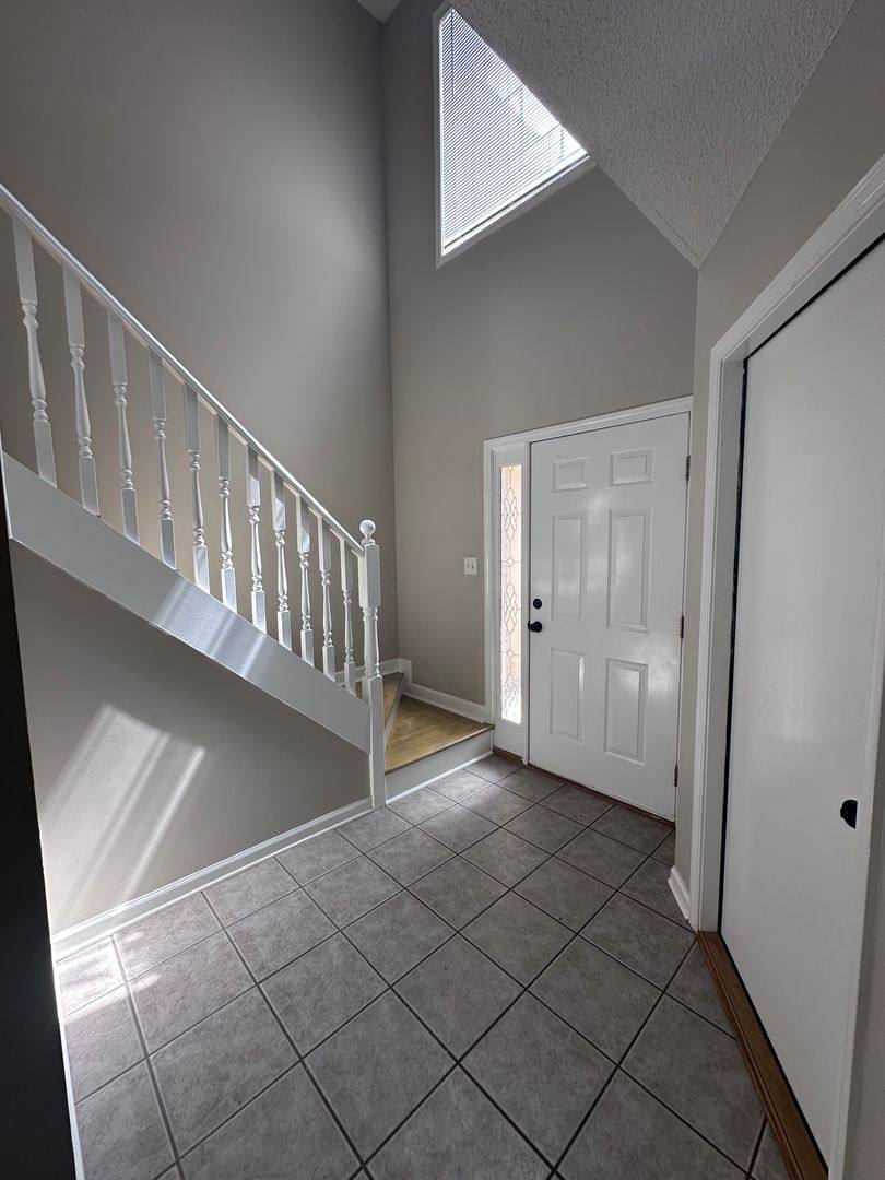Apartment for rent at 132 S Springview Dr, Enterprise, AL 36330