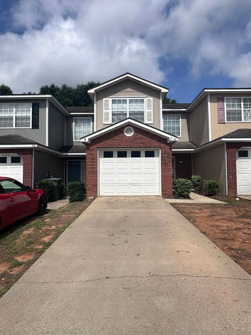 Apartment for rent at 132 S Springview Dr, Enterprise, AL 36330