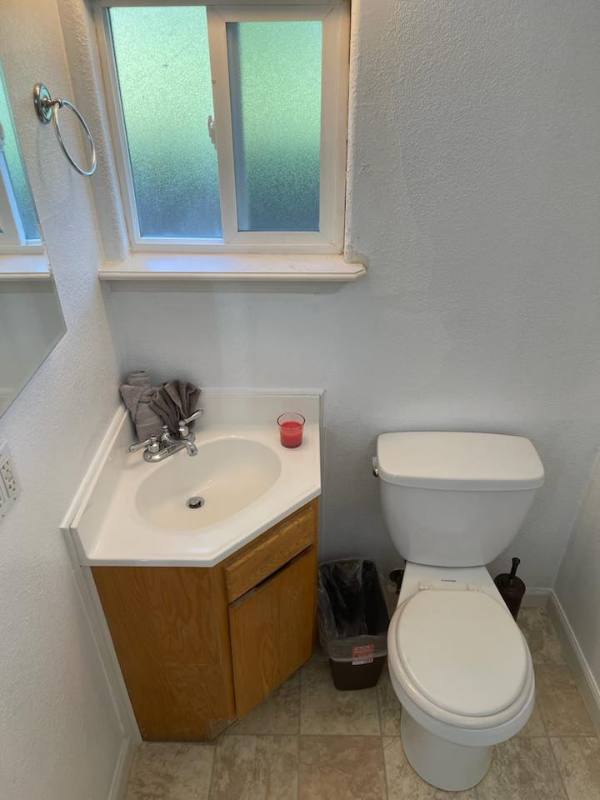 Apartment for rent at 3345 Lakeshore #3, Lakeport, CA 95453