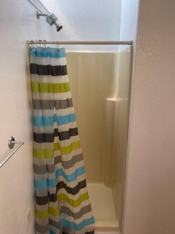 Apartment for rent at 3345 Lakeshore #3, Lakeport, CA 95453