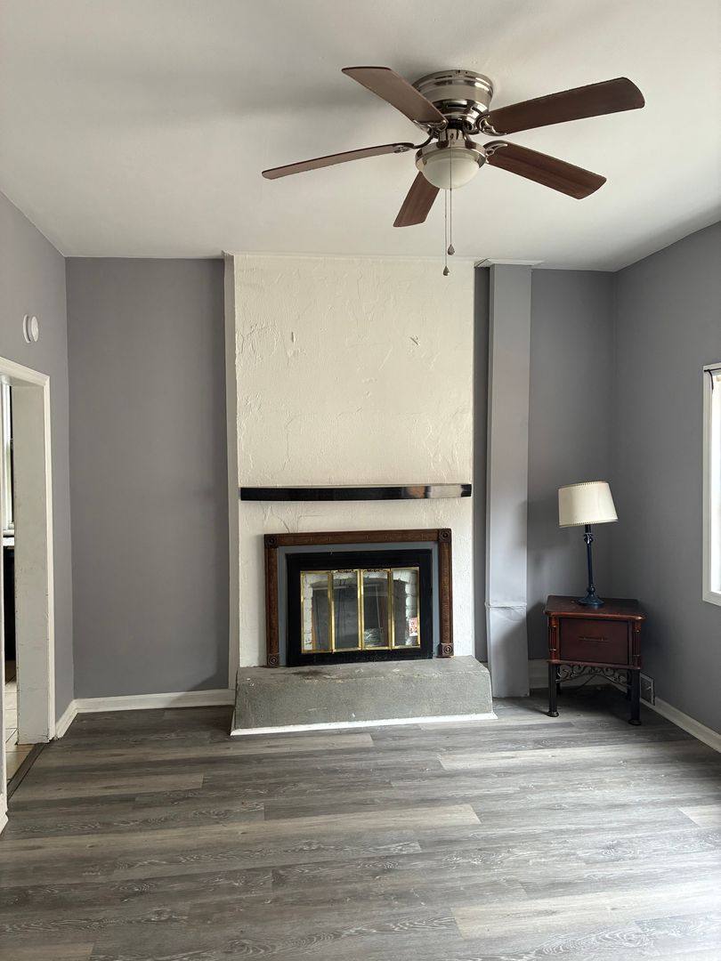 Apartment for rent at 3021 Ashlyn St, Pittsburgh, PA 15204