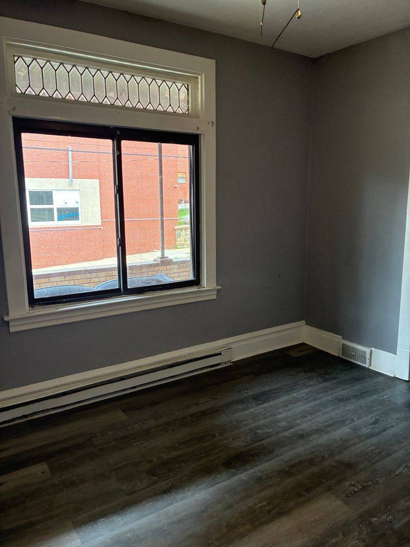 Apartment for rent at 3021 Ashlyn St, Pittsburgh, PA 15204