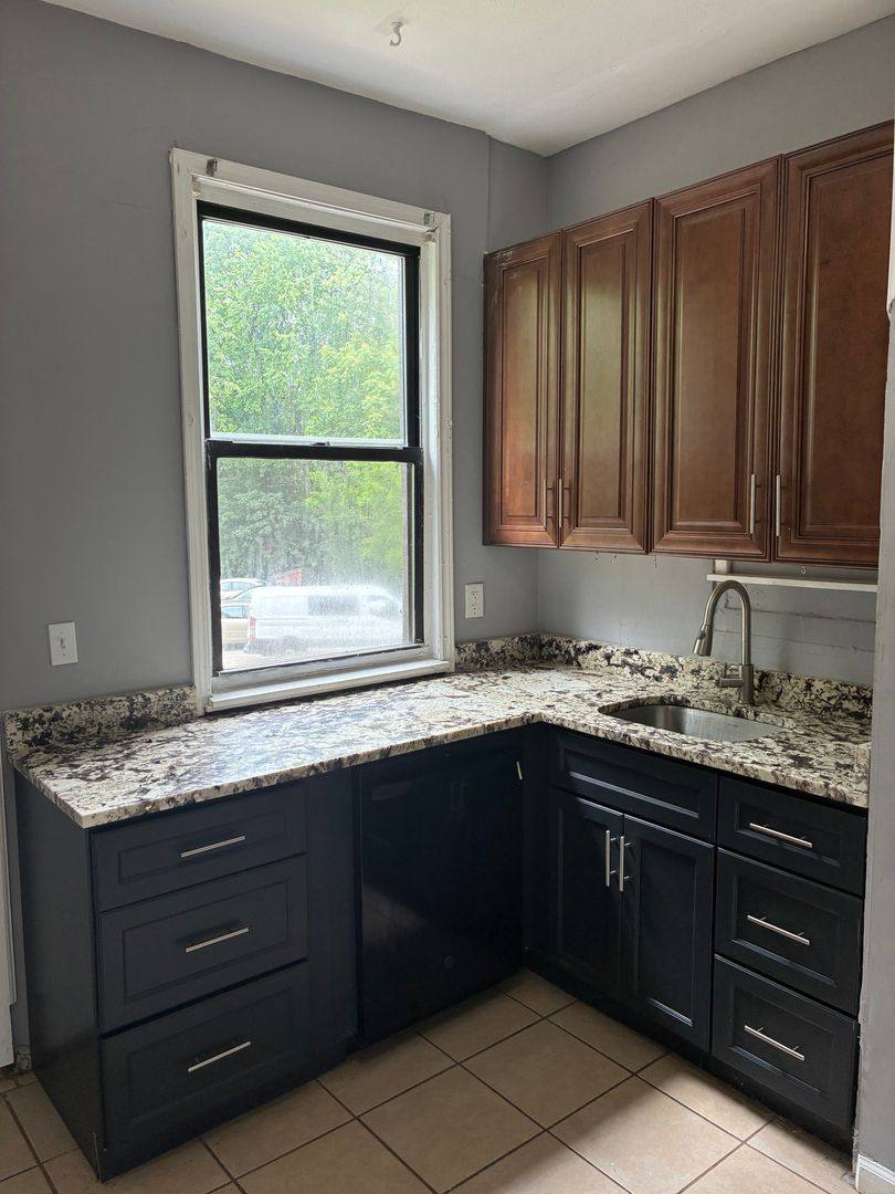 Apartment for rent at 3021 Ashlyn St, Pittsburgh, PA 15204