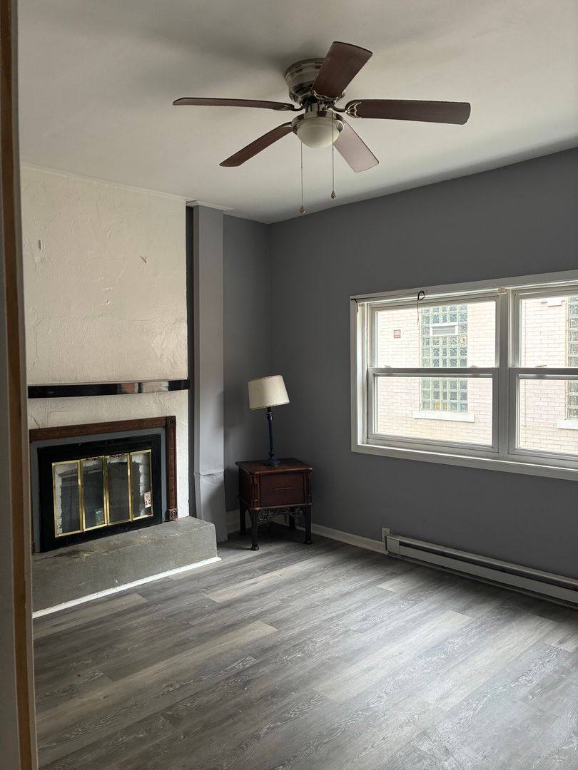 Apartment for rent at 3021 Ashlyn St, Pittsburgh, PA 15204