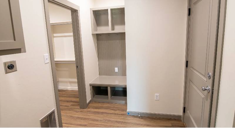House for rent at 3 Shamrock #3, Shawnee, OK 74804