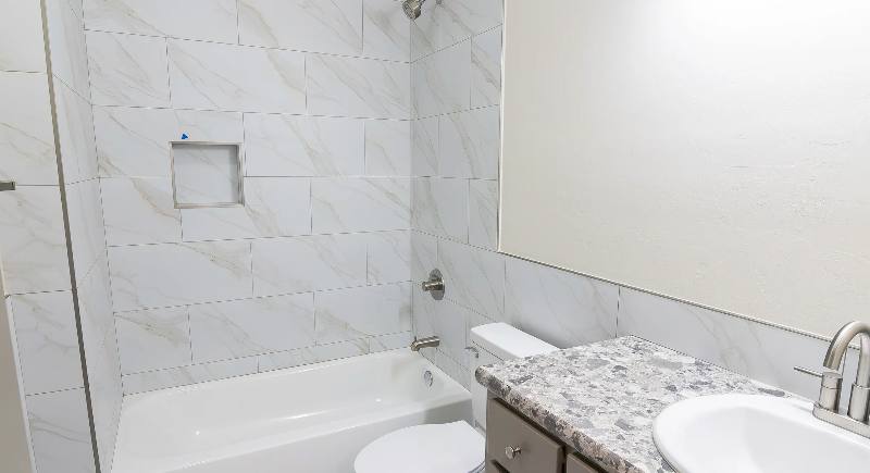 House for rent at 3 Shamrock #3, Shawnee, OK 74804