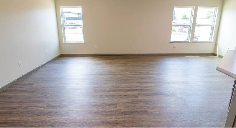 House for rent at 3 Shamrock #3, Shawnee, OK 74804