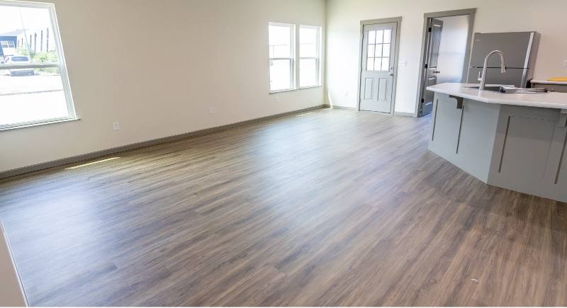 House for rent at 3 Shamrock #3, Shawnee, OK 74804