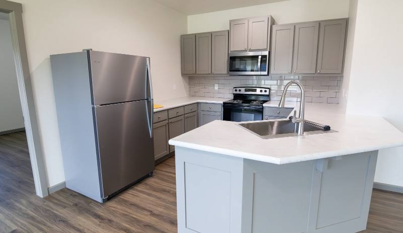 House for rent at 3 Shamrock #3, Shawnee, OK 74804