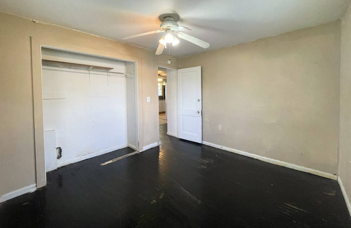 House for rent at 629 Duffy Rd, Hutchinson, KS 67501