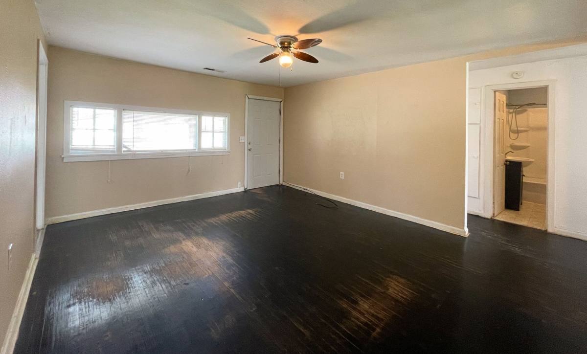 House for rent at 629 Duffy Rd, Hutchinson, KS 67501