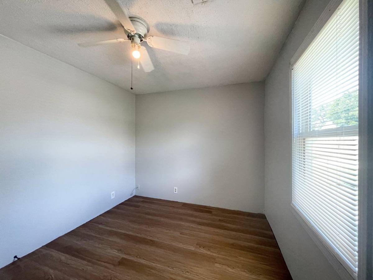 House for rent at 629 Duffy Rd, Hutchinson, KS 67501