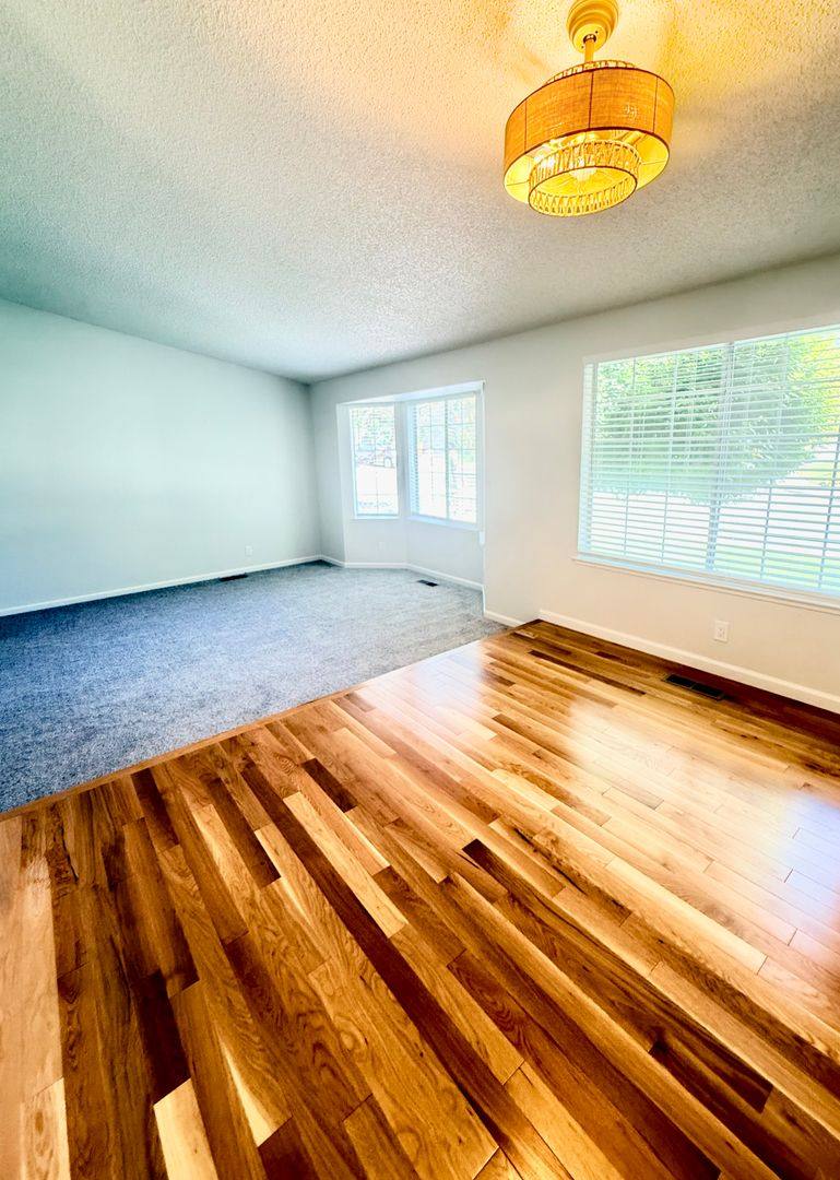 House for rent at 6920 Chesterfield Lane, Reno, NV 89523