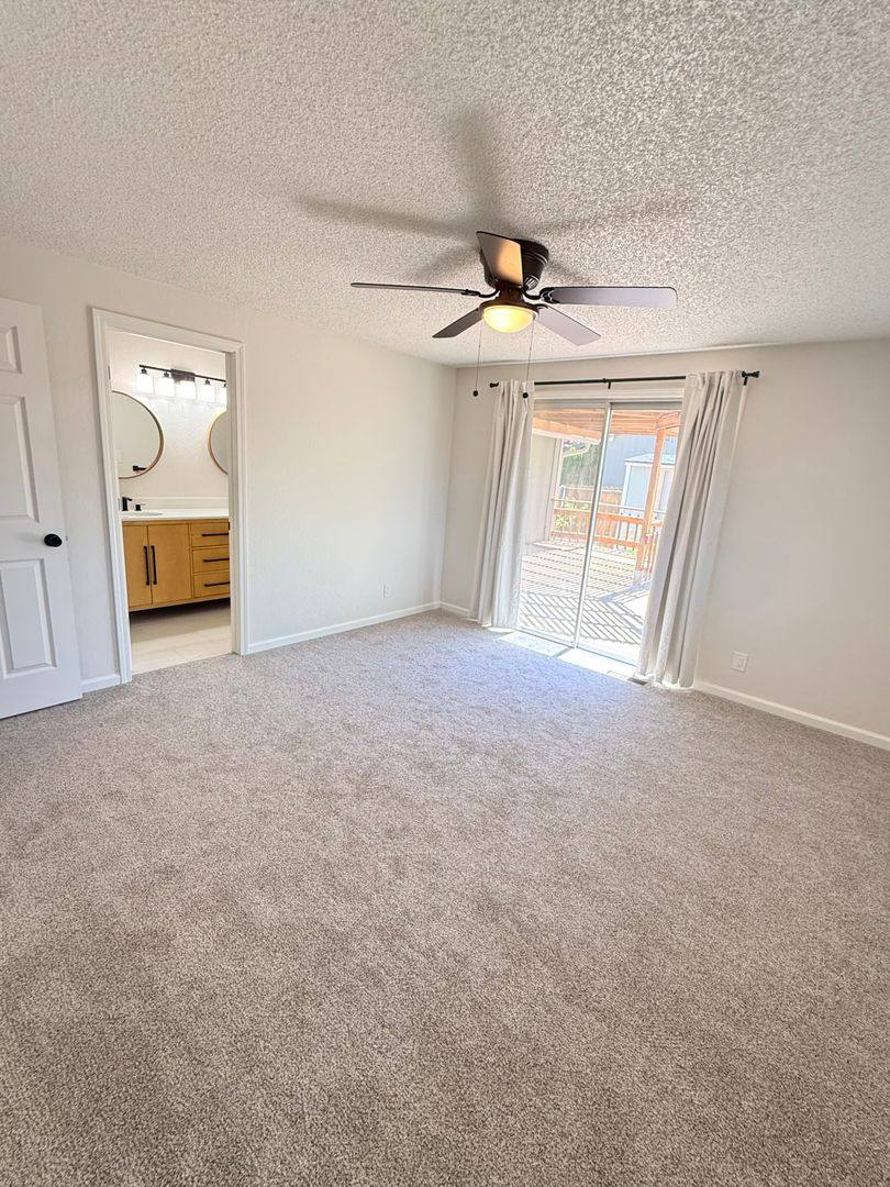House for rent at 6920 Chesterfield Lane, Reno, NV 89523