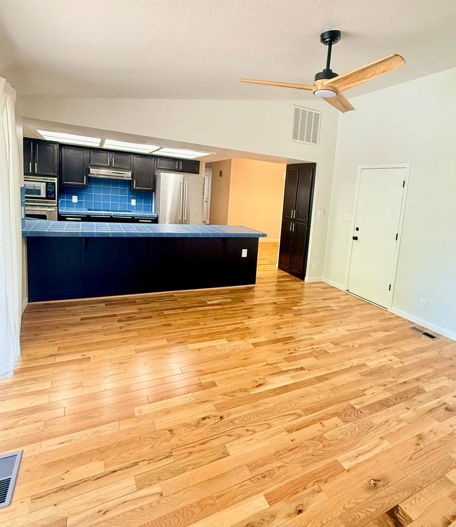 House for rent at 6920 Chesterfield Lane, Reno, NV 89523
