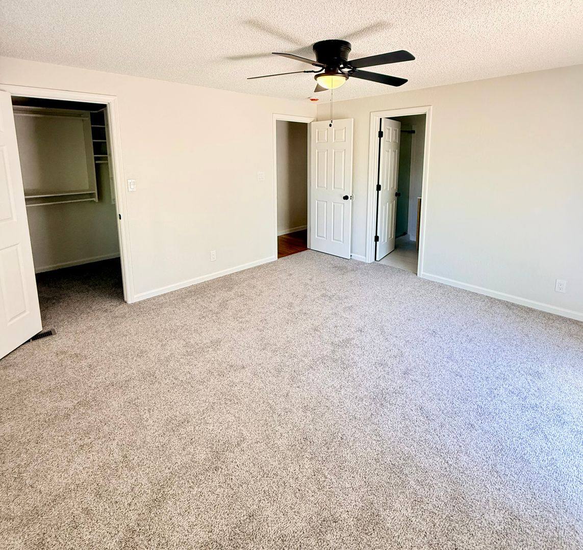 House for rent at 6920 Chesterfield Lane, Reno, NV 89523