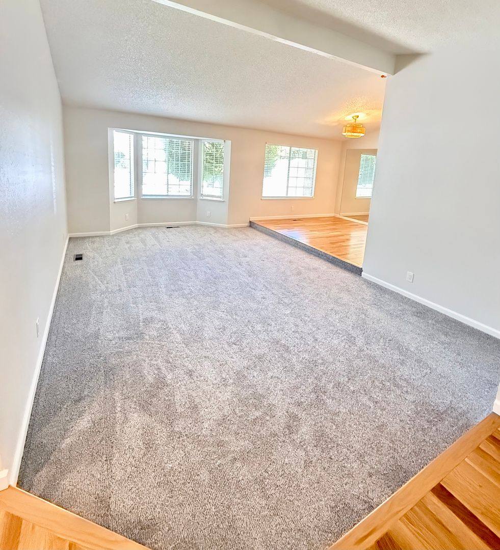 House for rent at 6920 Chesterfield Lane, Reno, NV 89523