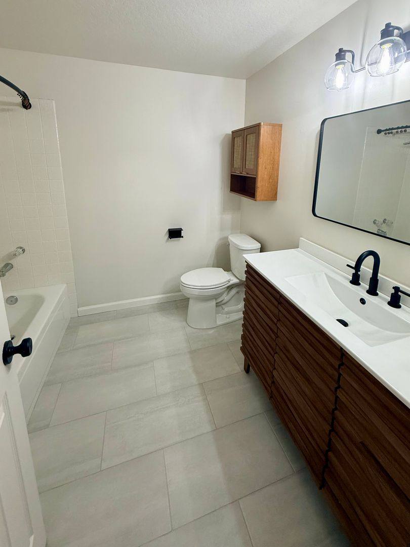 House for rent at 6920 Chesterfield Lane, Reno, NV 89523