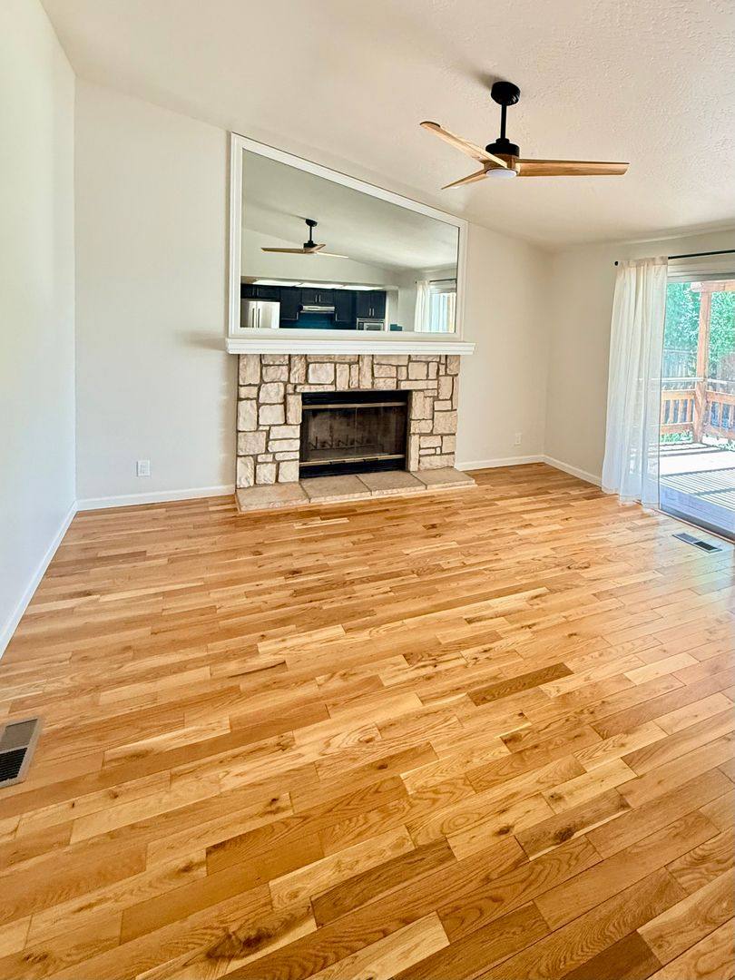 House for rent at 6920 Chesterfield Lane, Reno, NV 89523