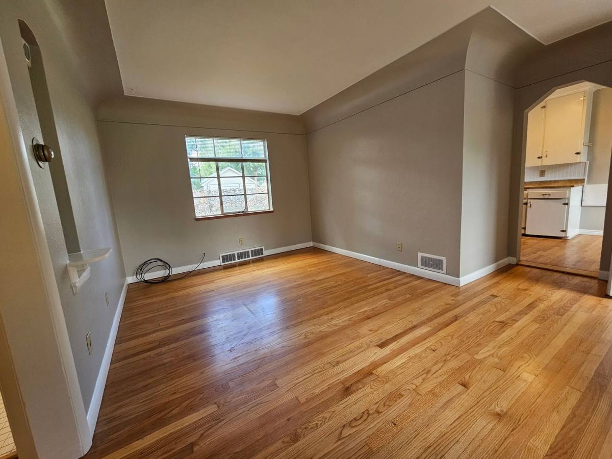 Townhouse for rent at 3431 W 39th Ave, Denver, CO 80211