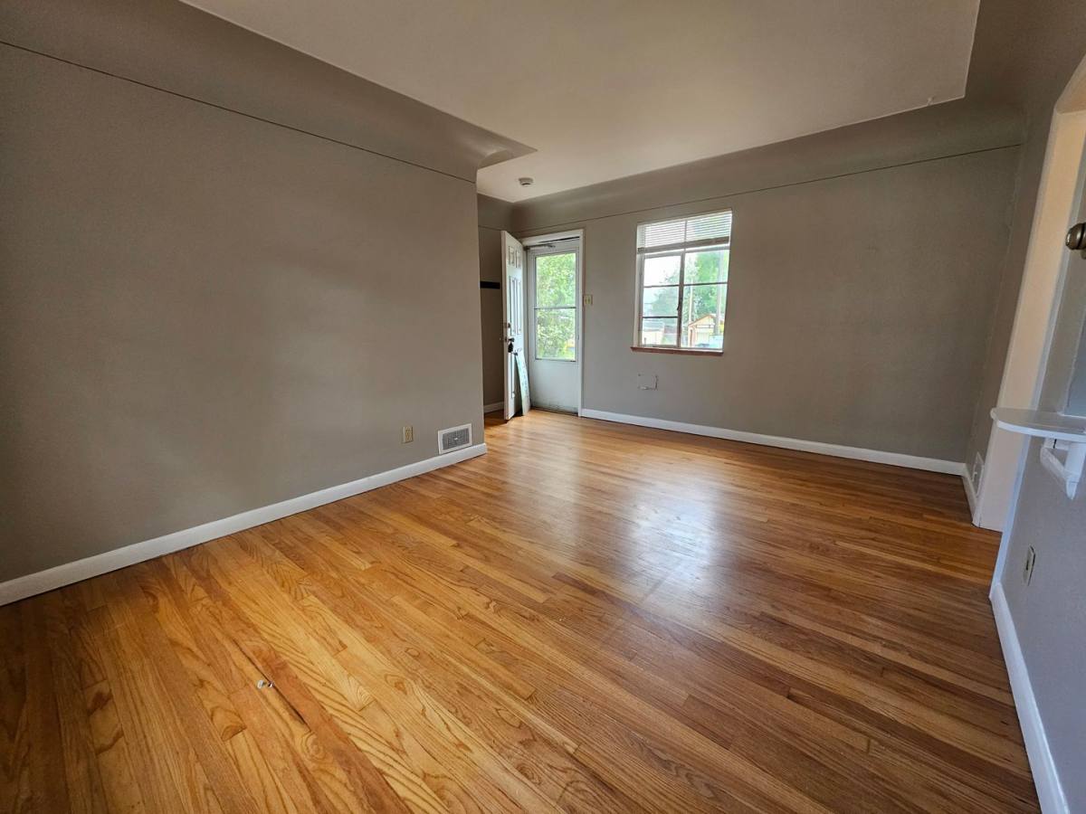 Townhouse for rent at 3431 W 39th Ave, Denver, CO 80211