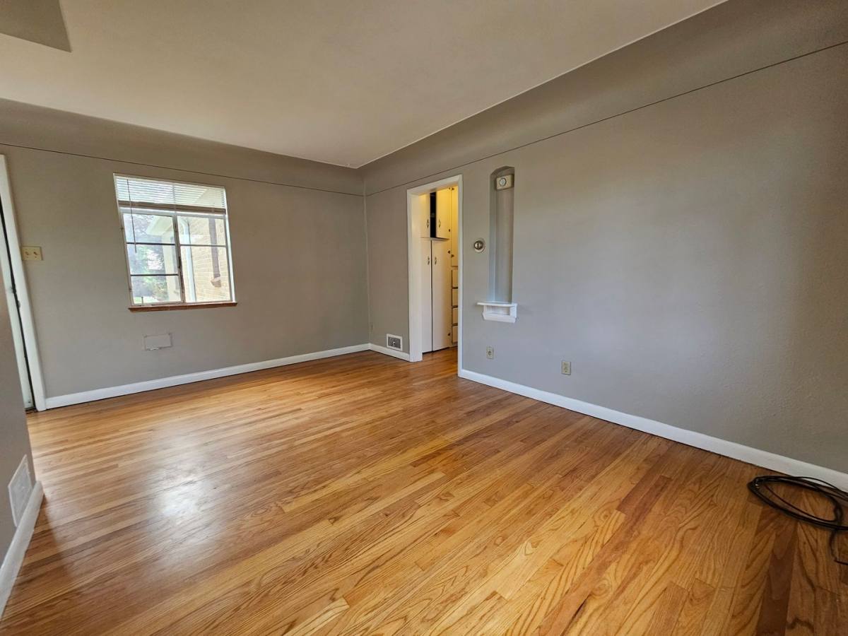 Townhouse for rent at 3431 W 39th Ave, Denver, CO 80211