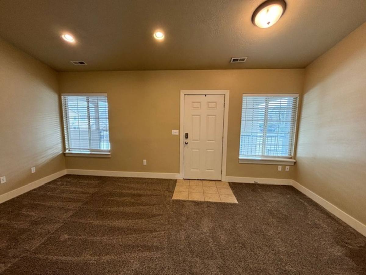 Apartment for rent at 233 Crescent View Lane, Tooele, UT 84074