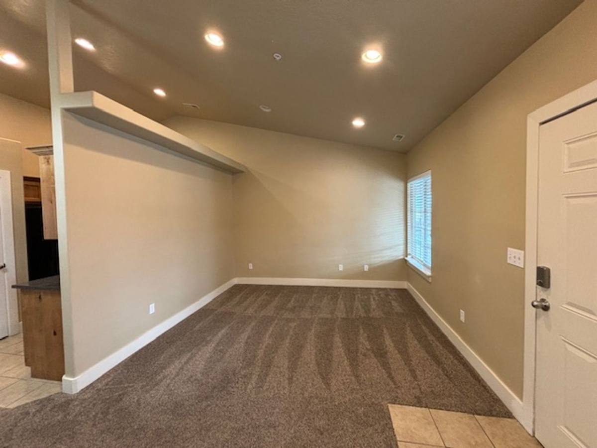 Apartment for rent at 233 Crescent View Lane, Tooele, UT 84074
