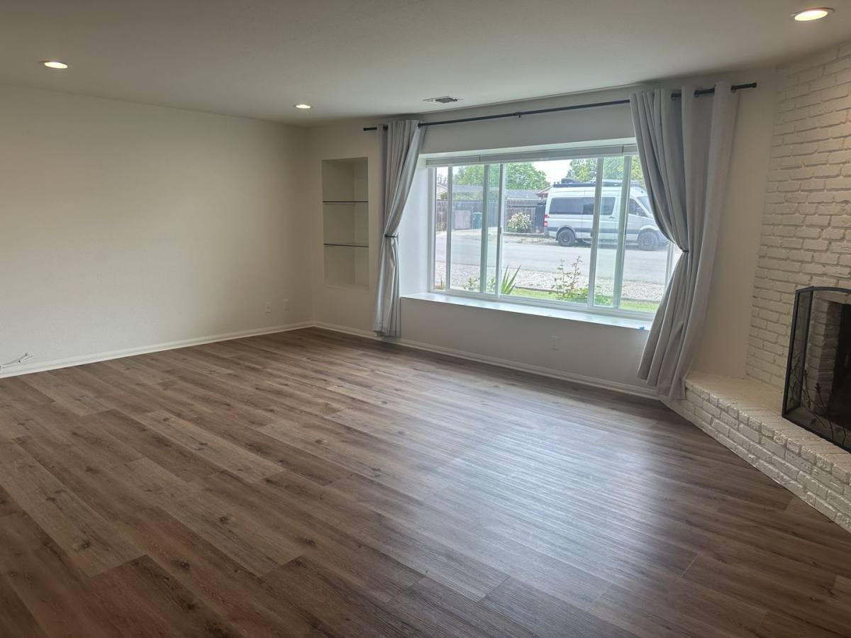 House for rent at 3476 Willow St, Santa Ynez, CA 93460