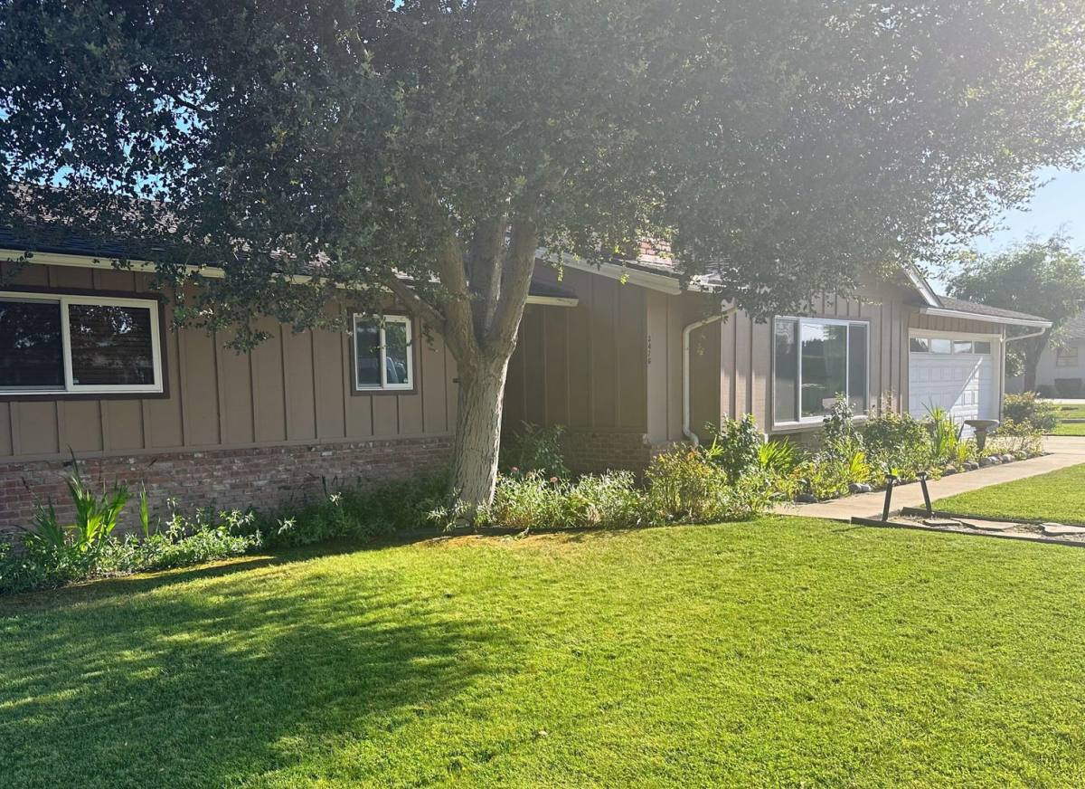 House for rent at 3476 Willow St, Santa Ynez, CA 93460