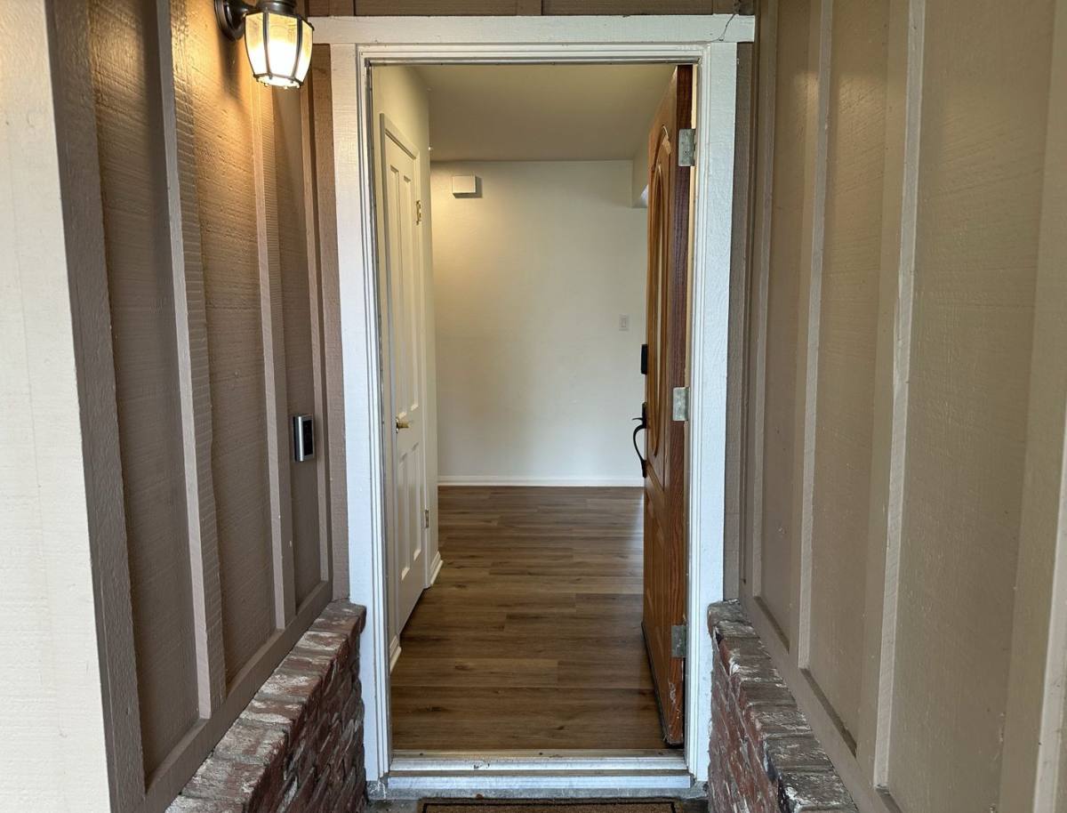 House for rent at 3476 Willow St, Santa Ynez, CA 93460