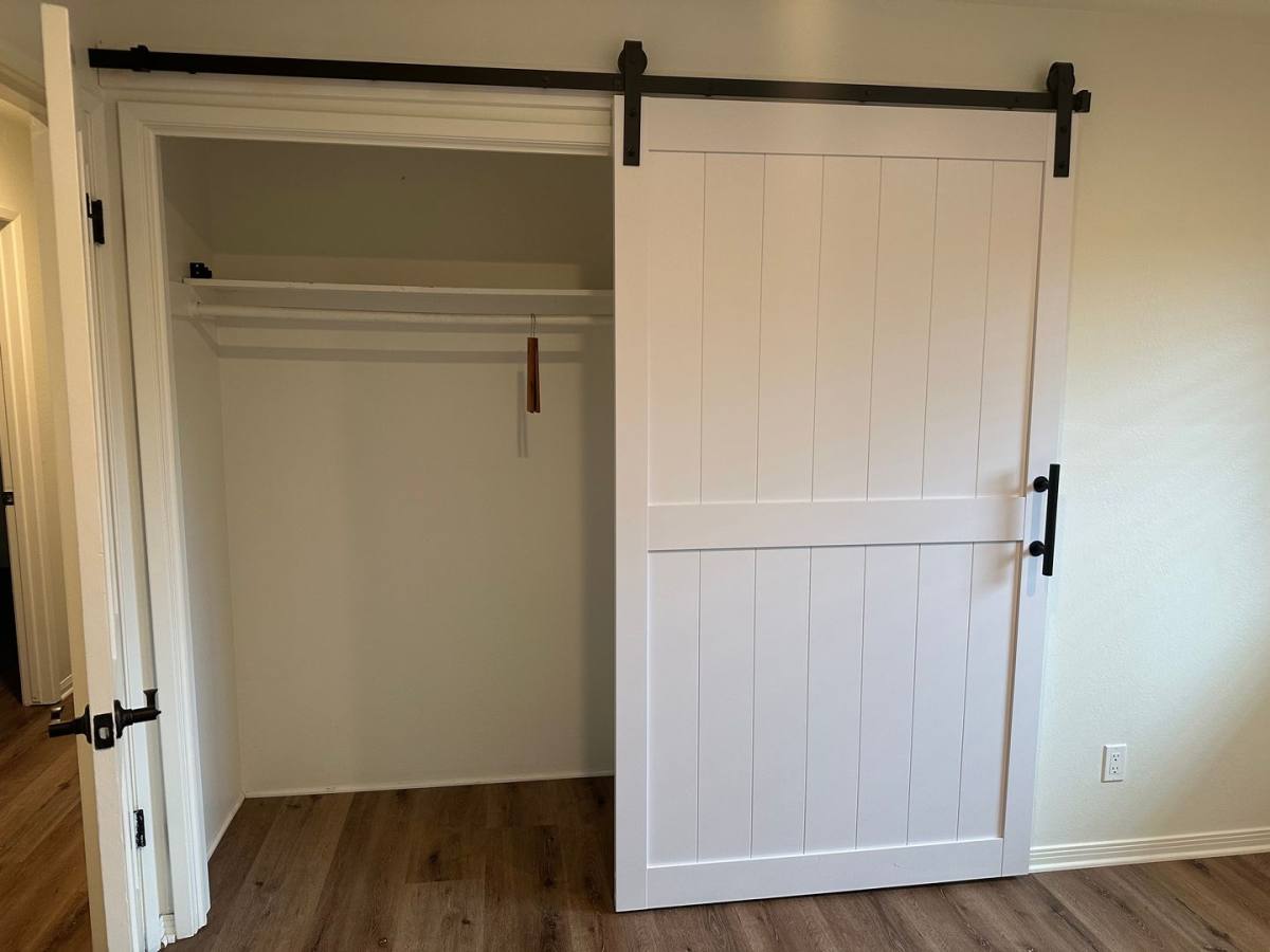 House for rent at 3476 Willow St, Santa Ynez, CA 93460