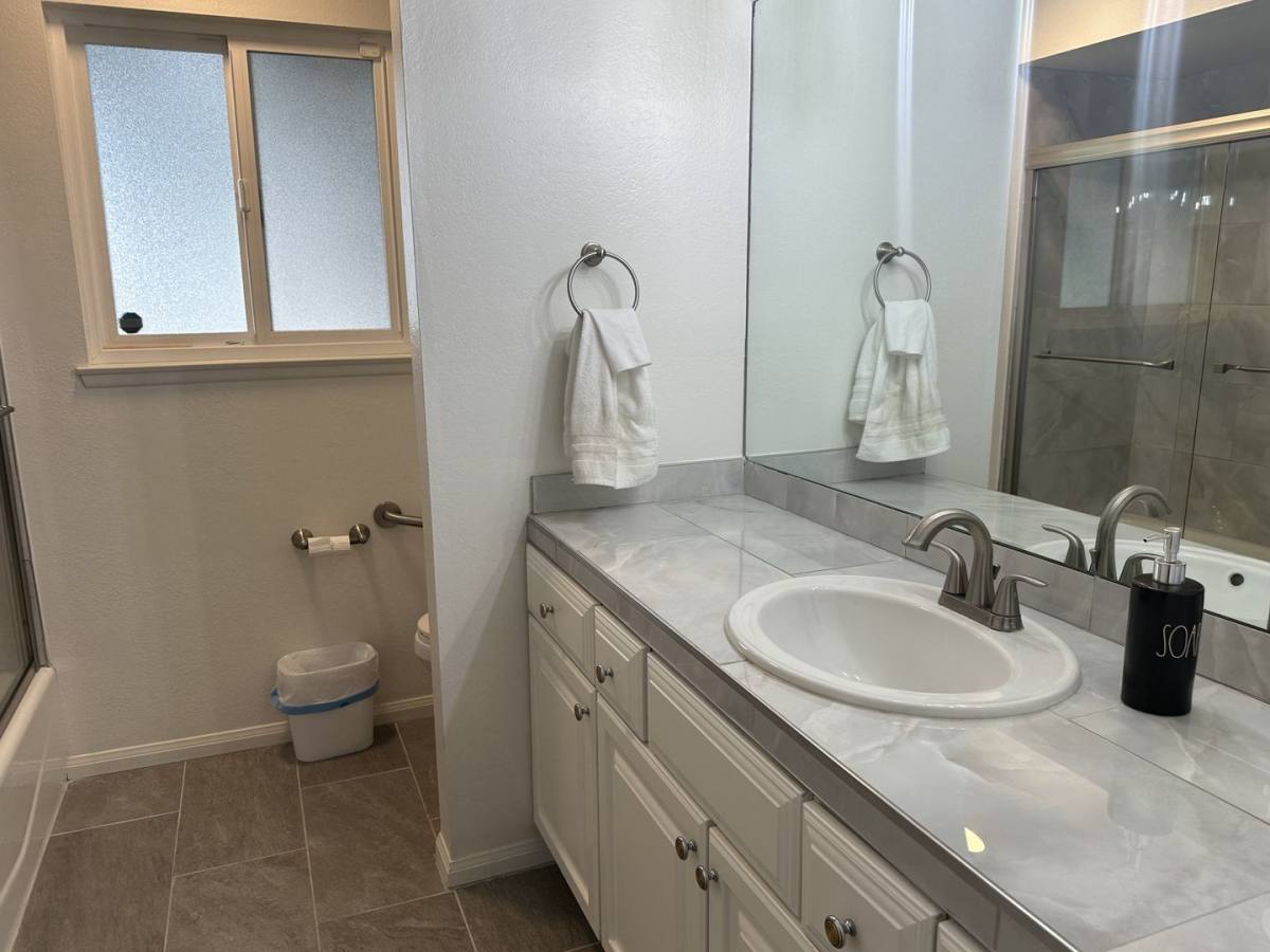 House for rent at 3476 Willow St, Santa Ynez, CA 93460