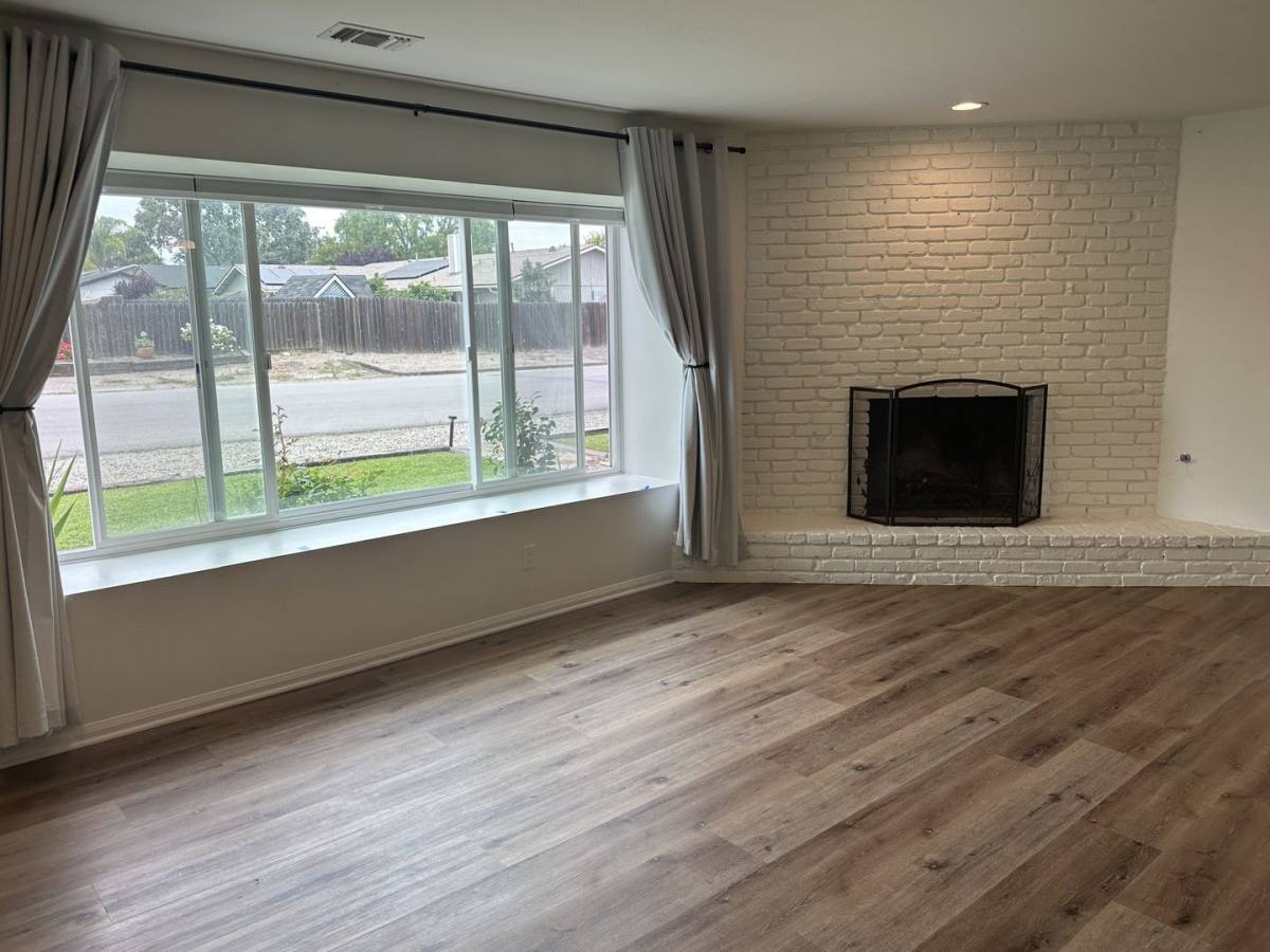 House for rent at 3476 Willow St, Santa Ynez, CA 93460