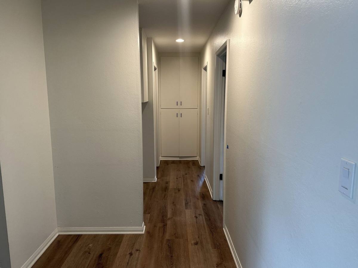 House for rent at 3476 Willow St, Santa Ynez, CA 93460