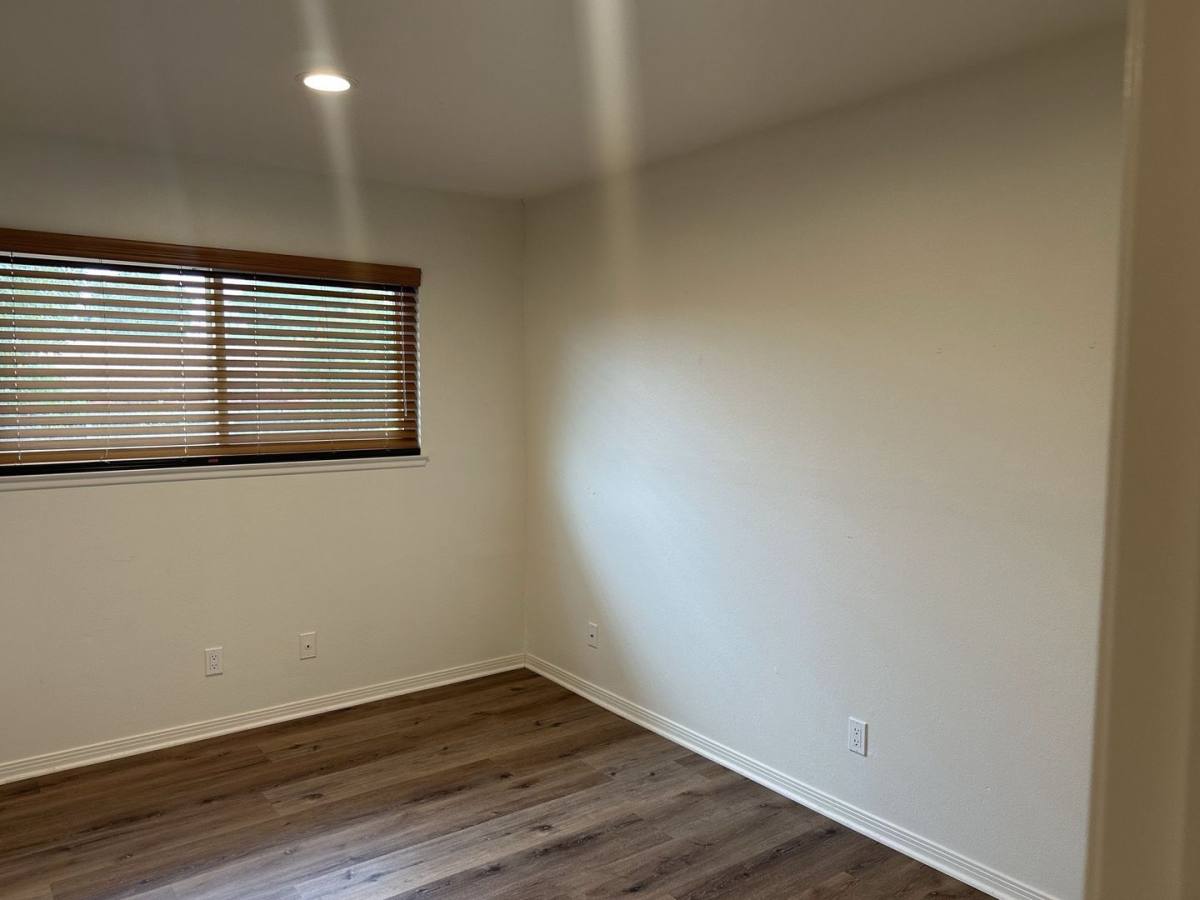 House for rent at 3476 Willow St, Santa Ynez, CA 93460