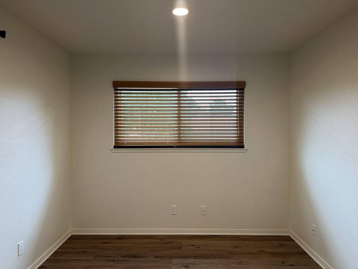 House for rent at 3476 Willow St, Santa Ynez, CA 93460