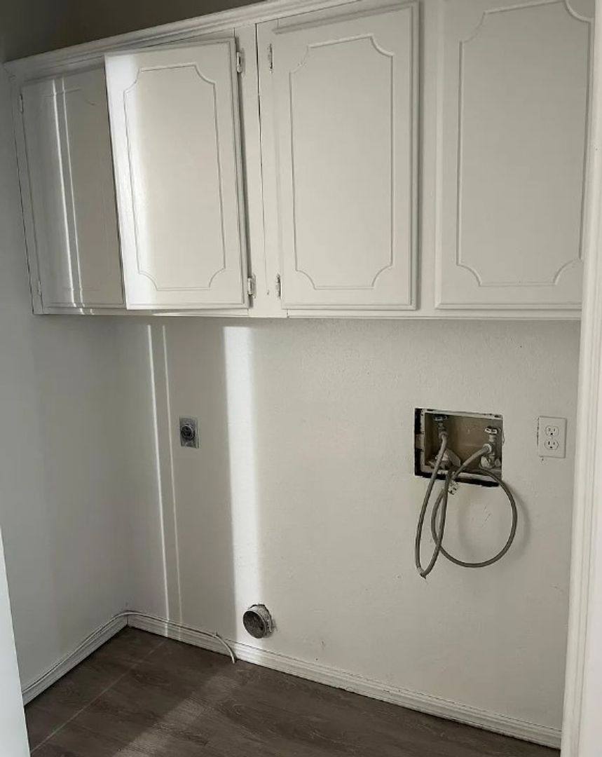 Townhouse for rent at 4436 NW, Oklahoma City, OK 73112