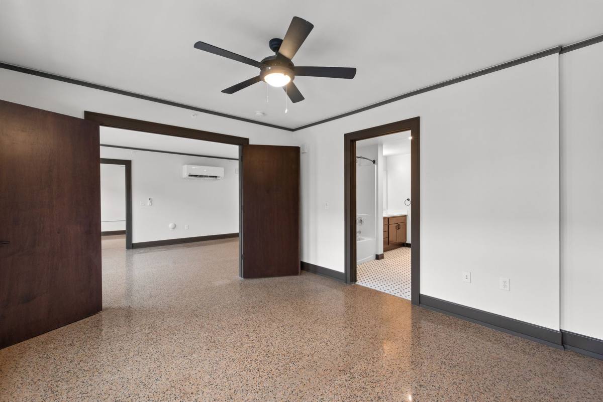 Apartment for rent at 809 N 27th, Milwaukee, WI 53208