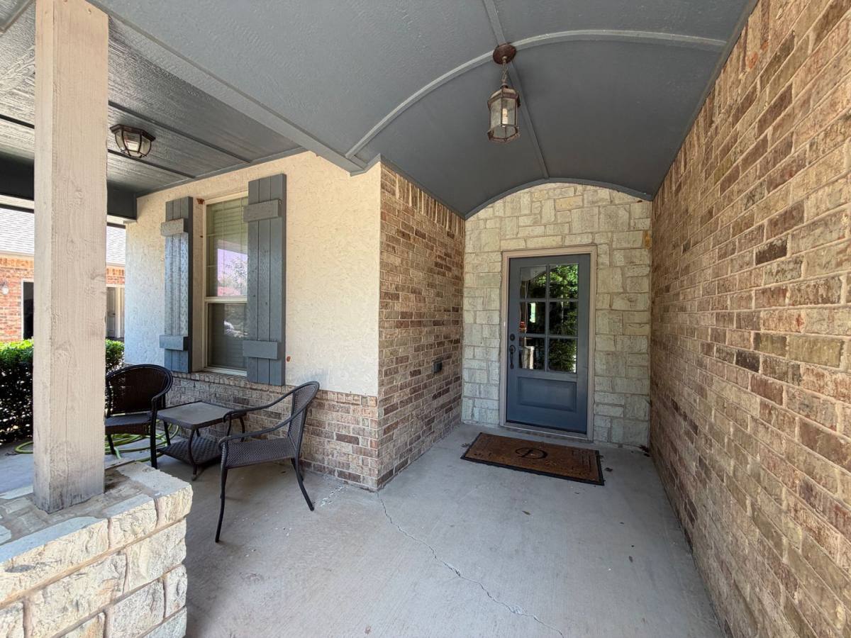 House for rent at 2125 Turtle Creek Dr, Norman, OK 73071