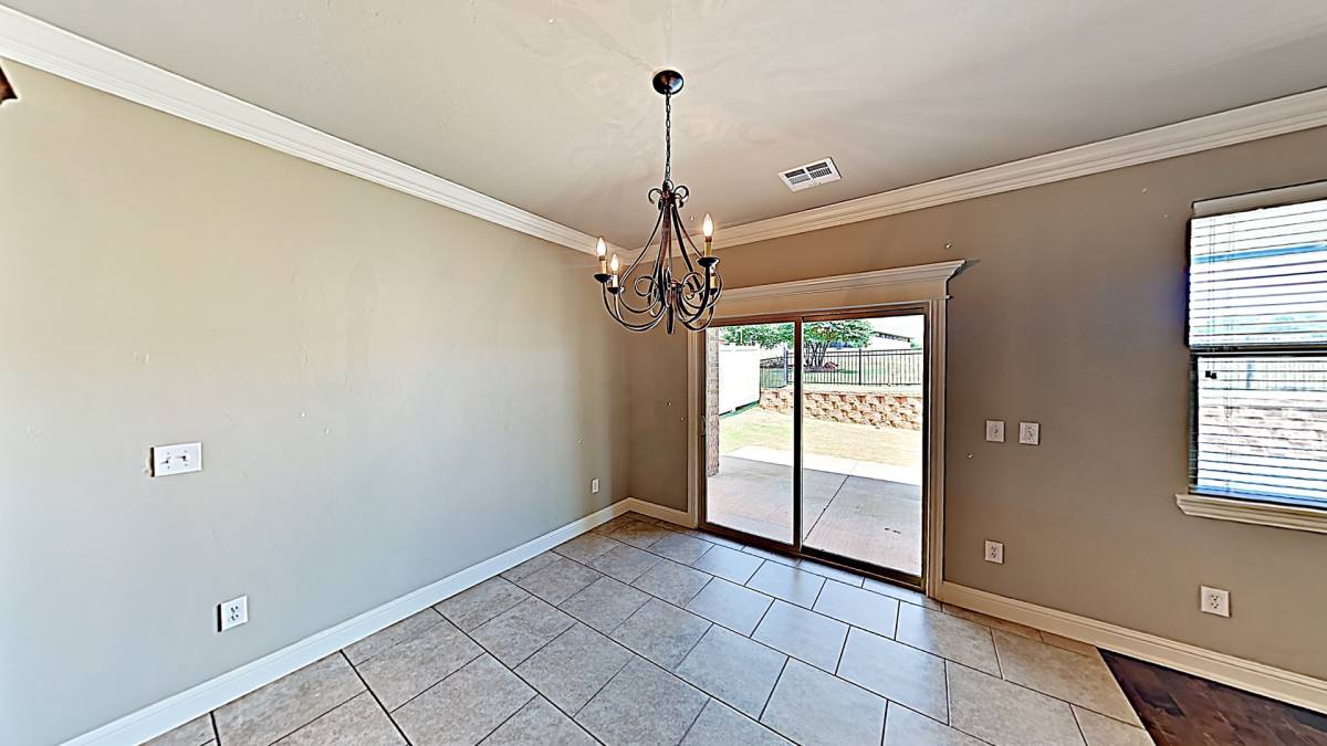 House for rent at 2125 Turtle Creek Dr, Norman, OK 73071