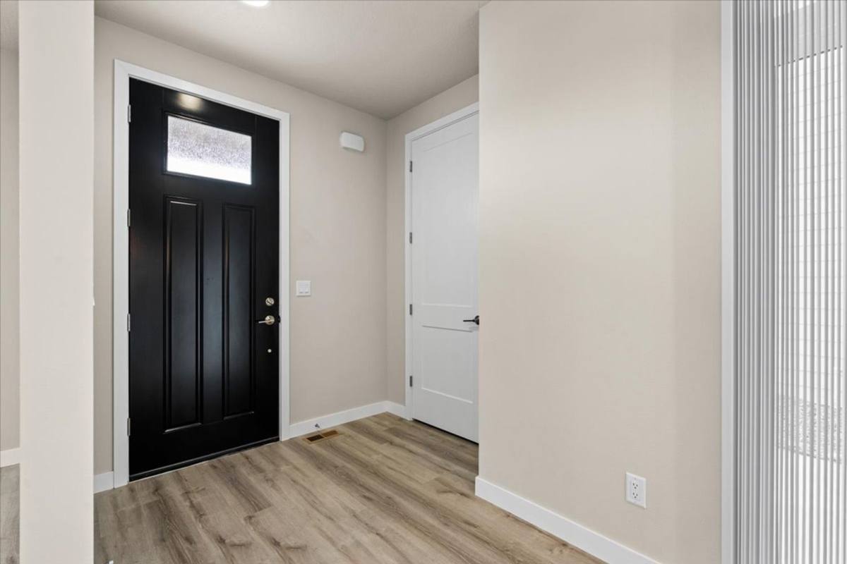 Townhouse for rent at 5209 E Hope Ave, Post Falls, ID 83854