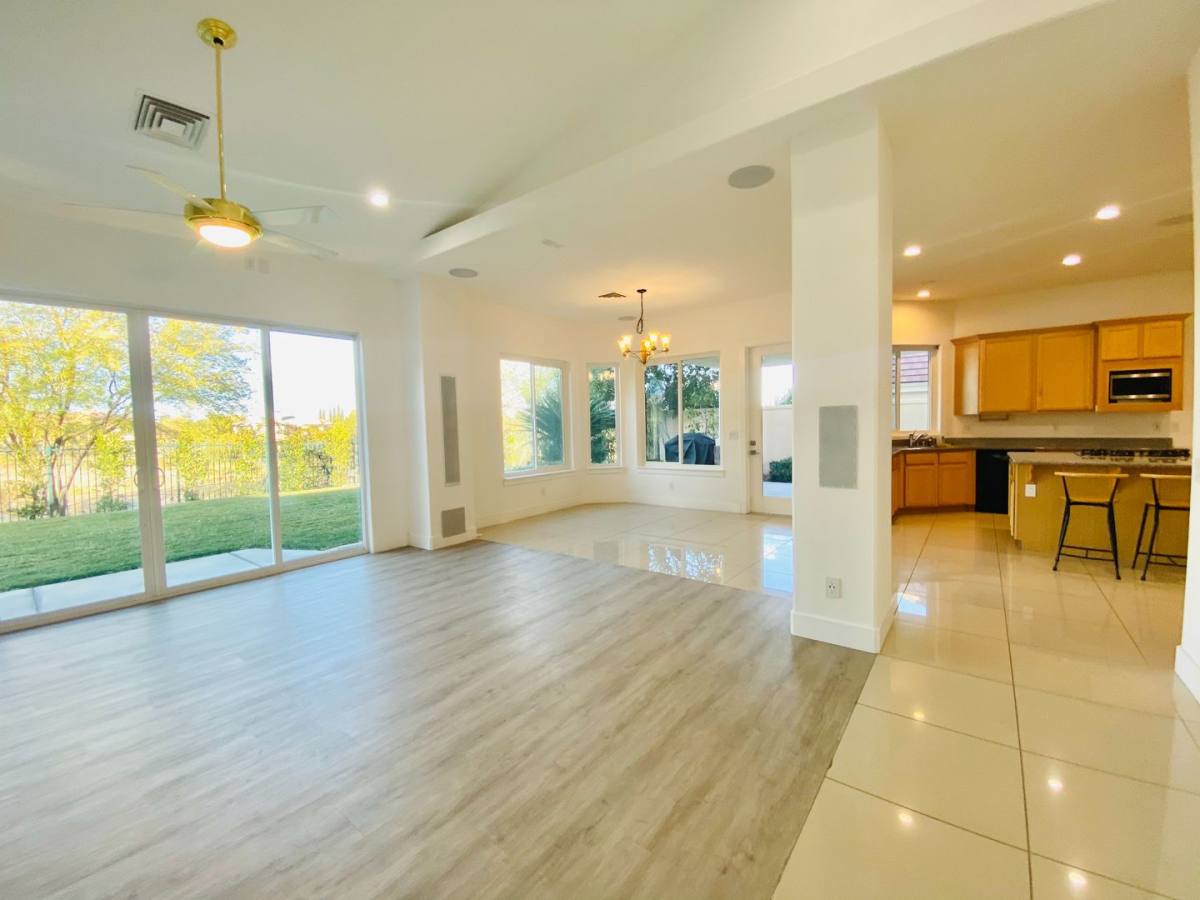 House for rent at 9800 Camden Hills Ave, Las Vegas, NV 89145