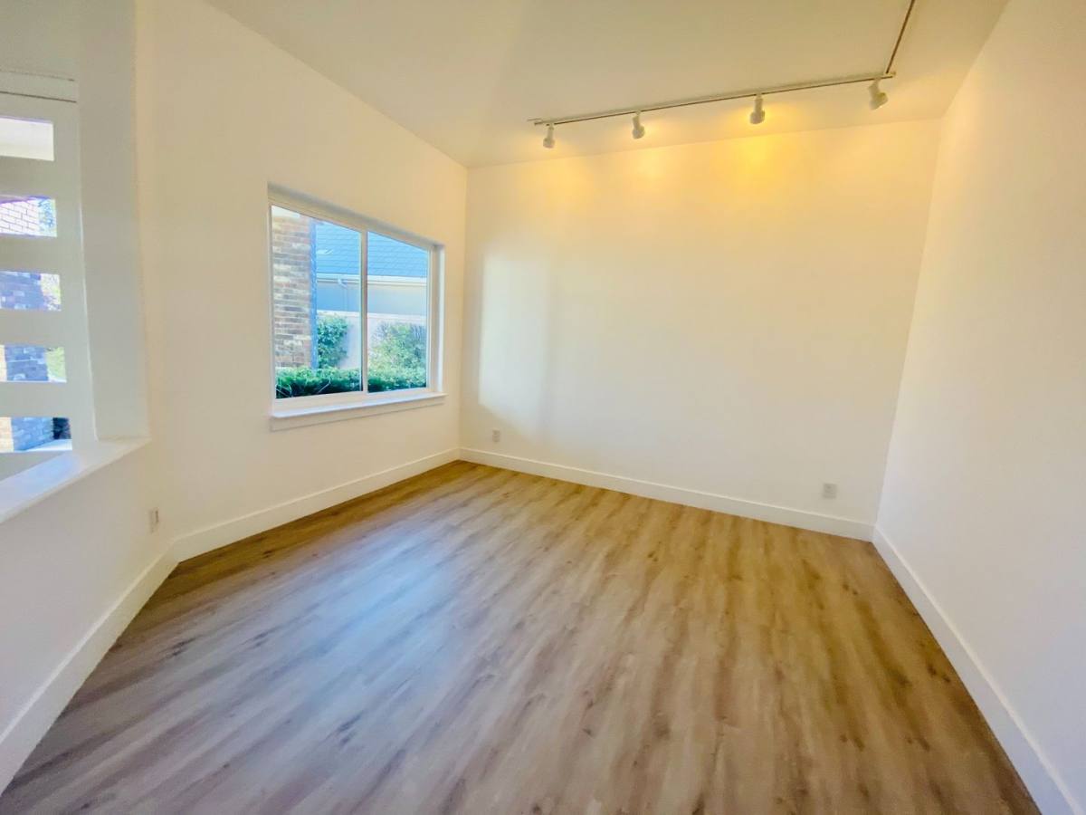 House for rent at 9800 Camden Hills Ave, Las Vegas, NV 89145