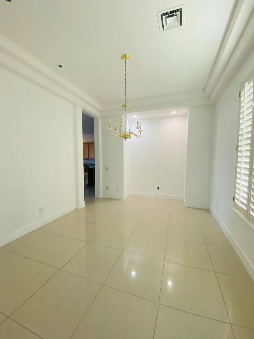 House for rent at 9800 Camden Hills Ave, Las Vegas, NV 89145