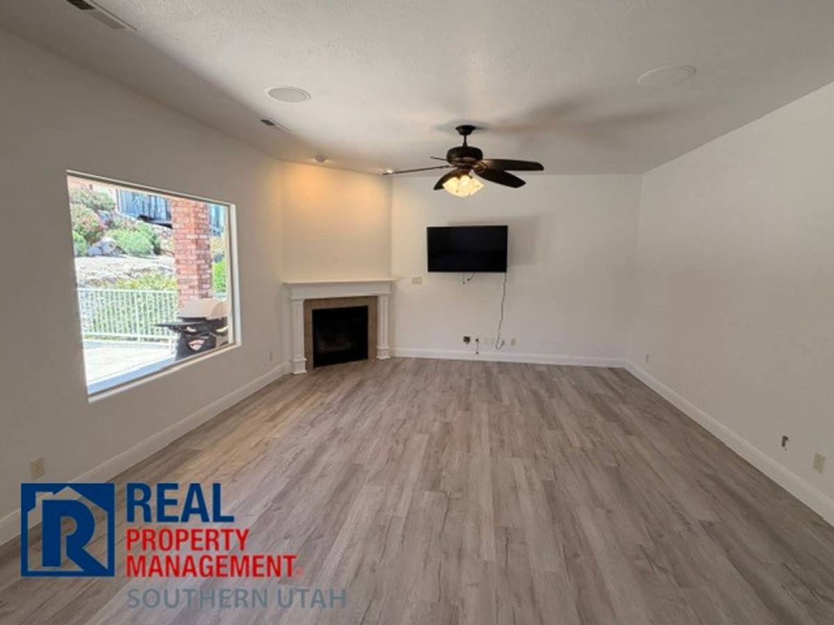 House for rent at 685 W Windsor Dr, Saint George, UT 84790