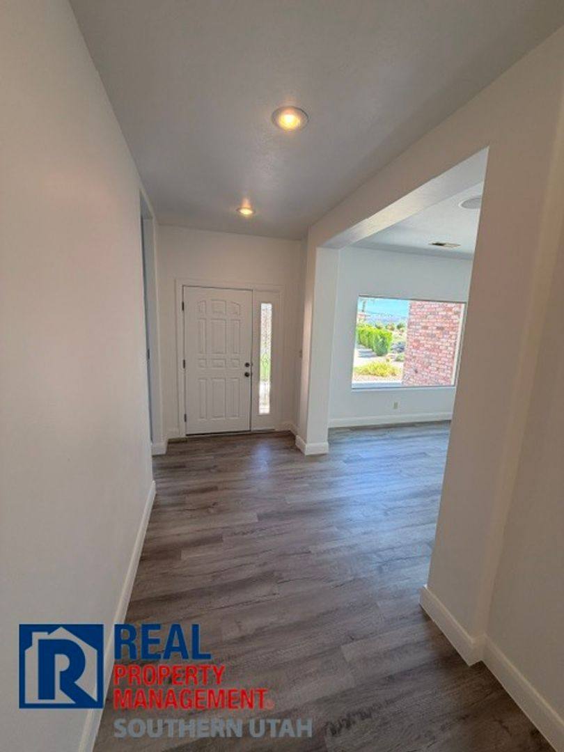 House for rent at 685 W Windsor Dr, Saint George, UT 84790